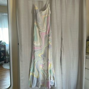 ASOS dress, Brand New, Never Worn